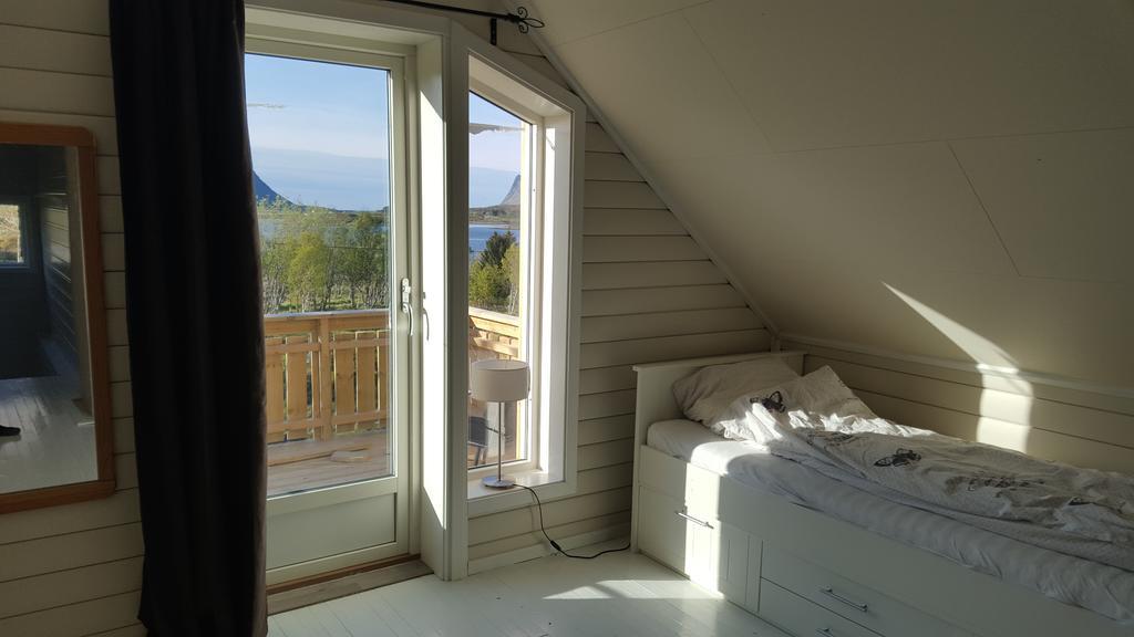 Lofoten