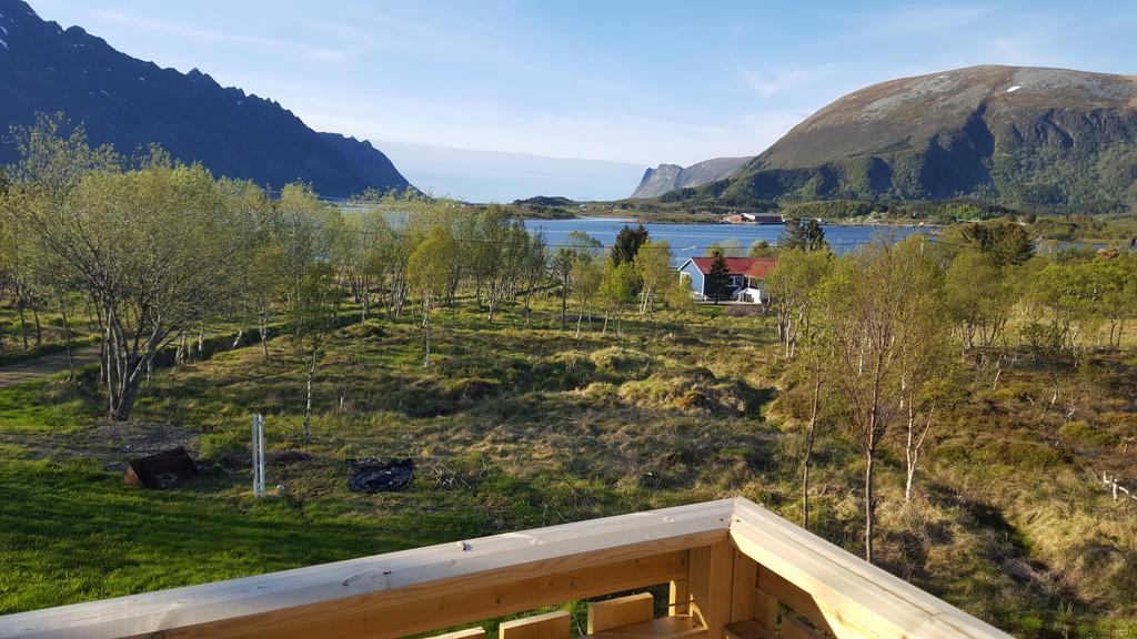 Lofoten